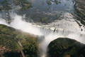 Victoria Falls tn