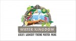 Water Kingdom