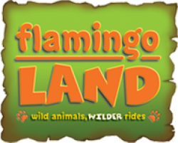 Flamingo Land