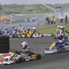 KARTING1.jpg