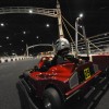 KARTING_Palacehalli.jpg