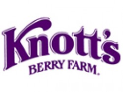 Knott's Berry Farm