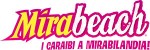 Mirabeach