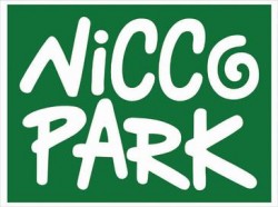 Nicco Park