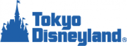 Tokyo Disneyland