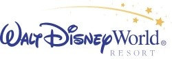 Walt Disney World Resort