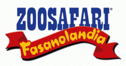 Fasanolandia