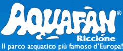 Aquafan di Riccione