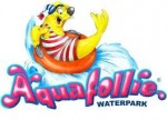 Aquafollie