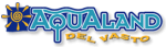 Aqualand del Vasto