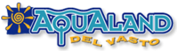 Aqualand del Vasto