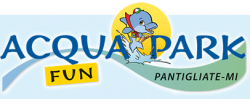 Acquapark Pantigliate