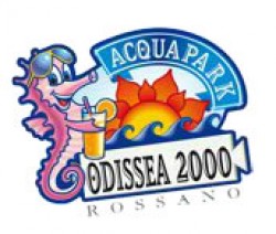 Acqua Park Odissea 2000