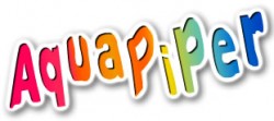 Aquapiper - Parco Acquatico
