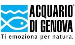 Acquario di Genova