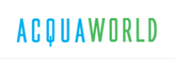 Acquaworld