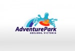 Adventure Park