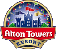 Alton Towers