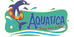 Aquatica