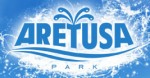 Aretusa Acquapark