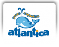 Atlantica - Parco Acquatico