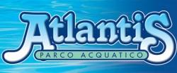 Atlantis - Lostworld