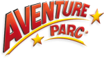 Aventure Parc