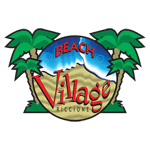 Beach Village