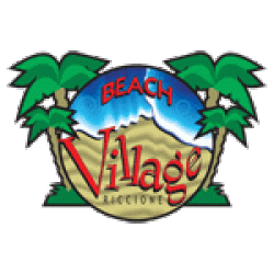 Beach Village