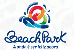 Beach Park