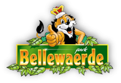 Bellewaerde