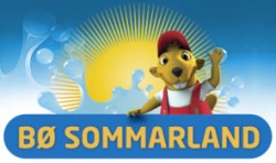 Bø Sommarland