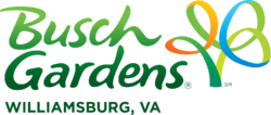 Busch Garden