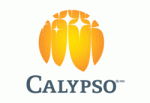 Calypso