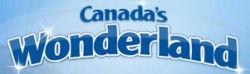 Canada's Wonderland