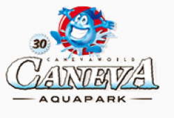 Caneva Aquapark