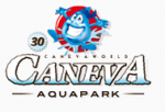 Caneva Aquapark