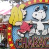 character-carousel-header.jpg