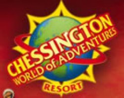 Chessington