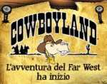 Cowboyland