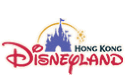 Hong Kong Disneyland