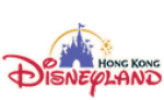 Hong Kong Disneyland