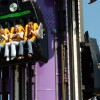 drop-tower.jpg