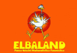 Elbaland