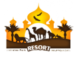 Emirates Park Zoo and Resort