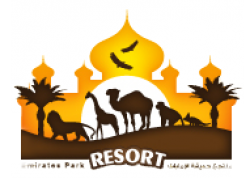 Emirates Park Zoo and Resort