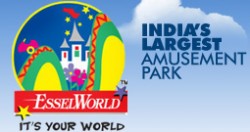 EsselWorld