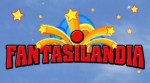 Fantasilandia