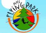 Flying Park