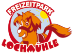 Freizeitpark Lochmühle